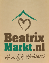 Beatrixmarkt